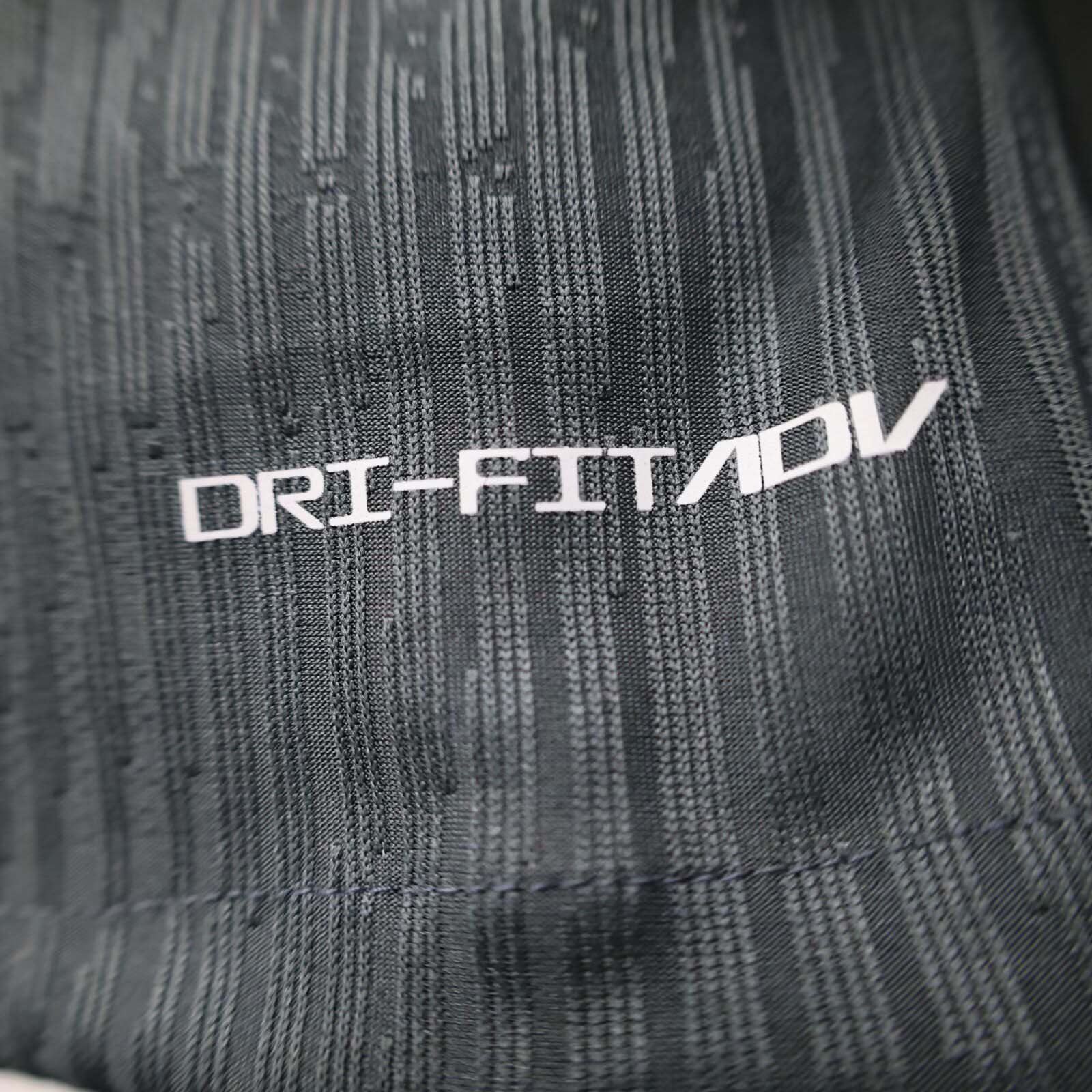 2024/2025 Player Version LFC Away Football Shirt 1:1 Thai Quality