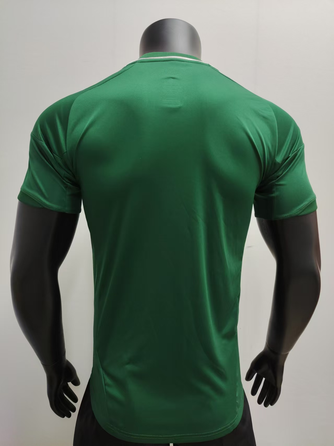 12/13  Retro Real Madrid away 1:1 Thai Quality