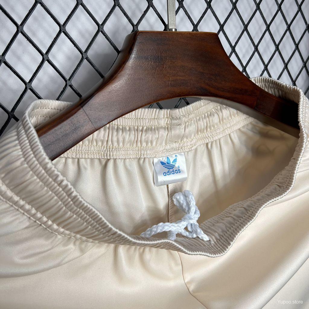 2024/2025 Bayern Munich THIRD Shorts 1:1 Thai quality