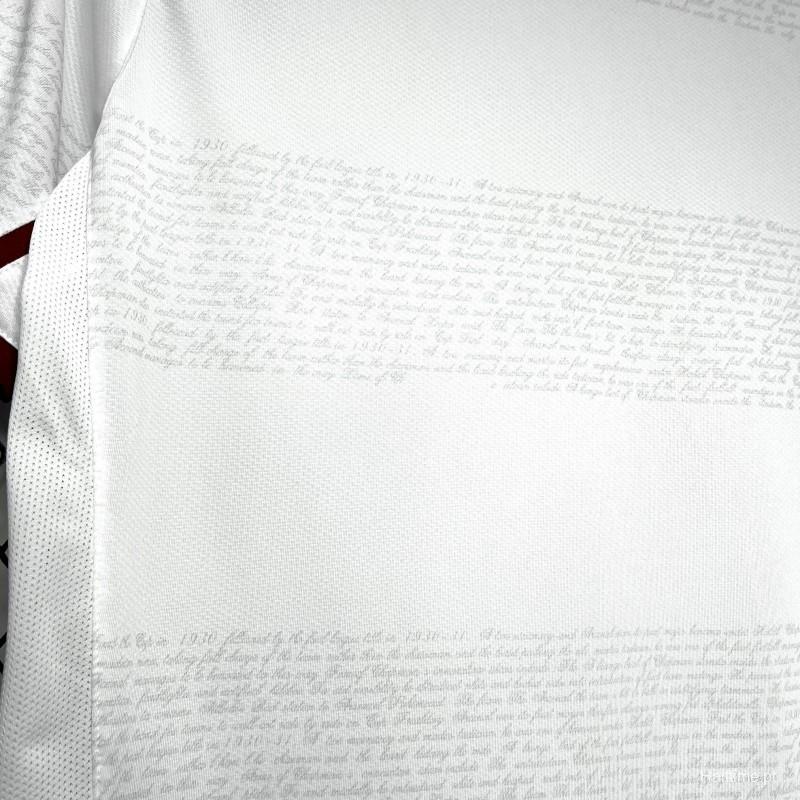 Retro 07/08 Arsenal Third Shirt 1:1 Thai Quality