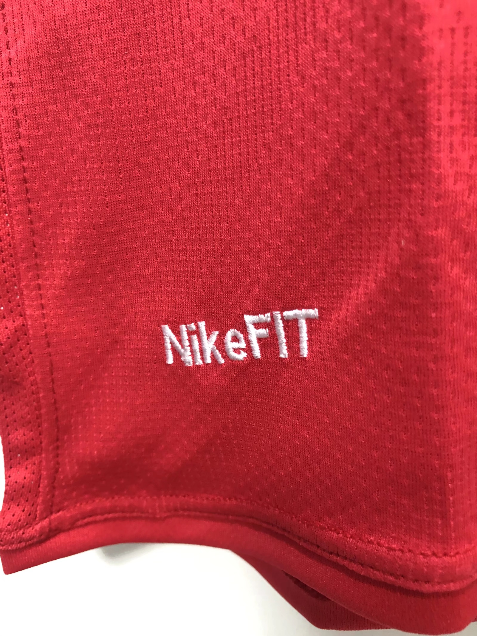 07/08 Retro Manchester United Home Football Jersey 1:1 Thai Quality