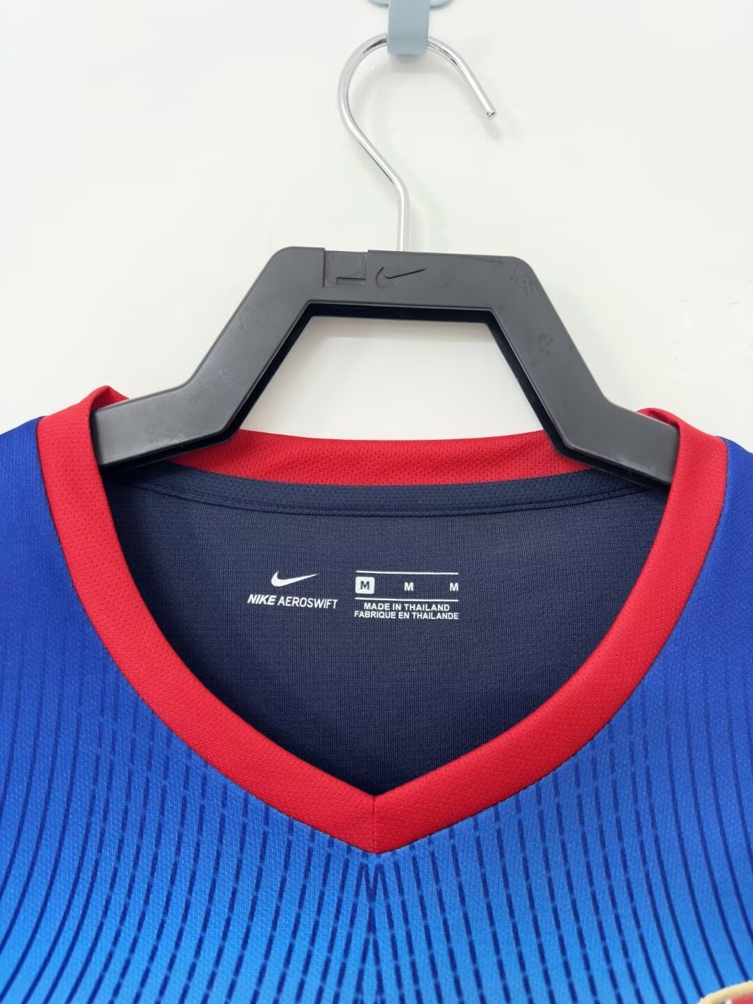 2002/2004 Retro AFC Away Football Jersey 1:1 Thai Quality