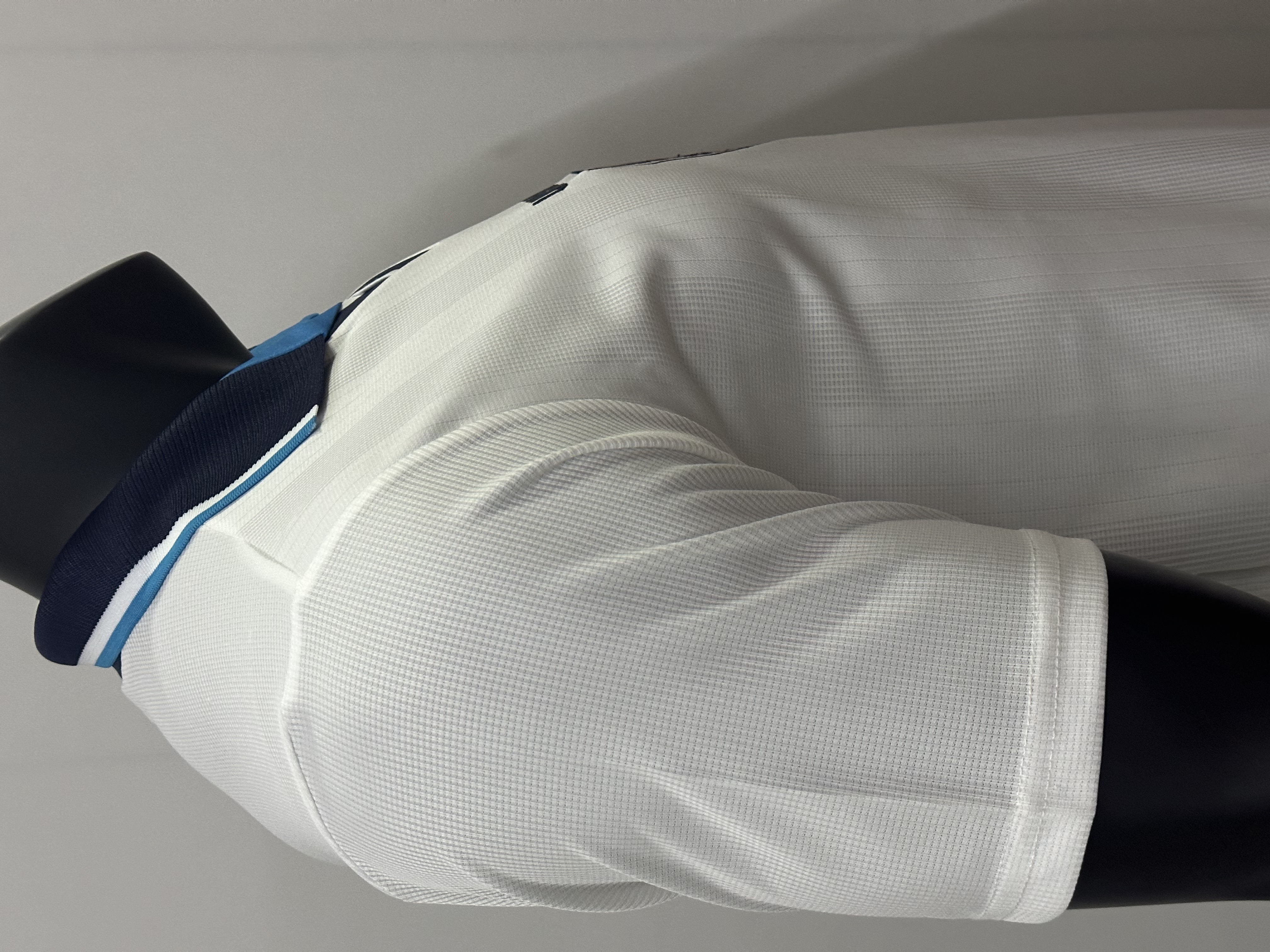 1996   Retro  England home 1:1 Thai quality