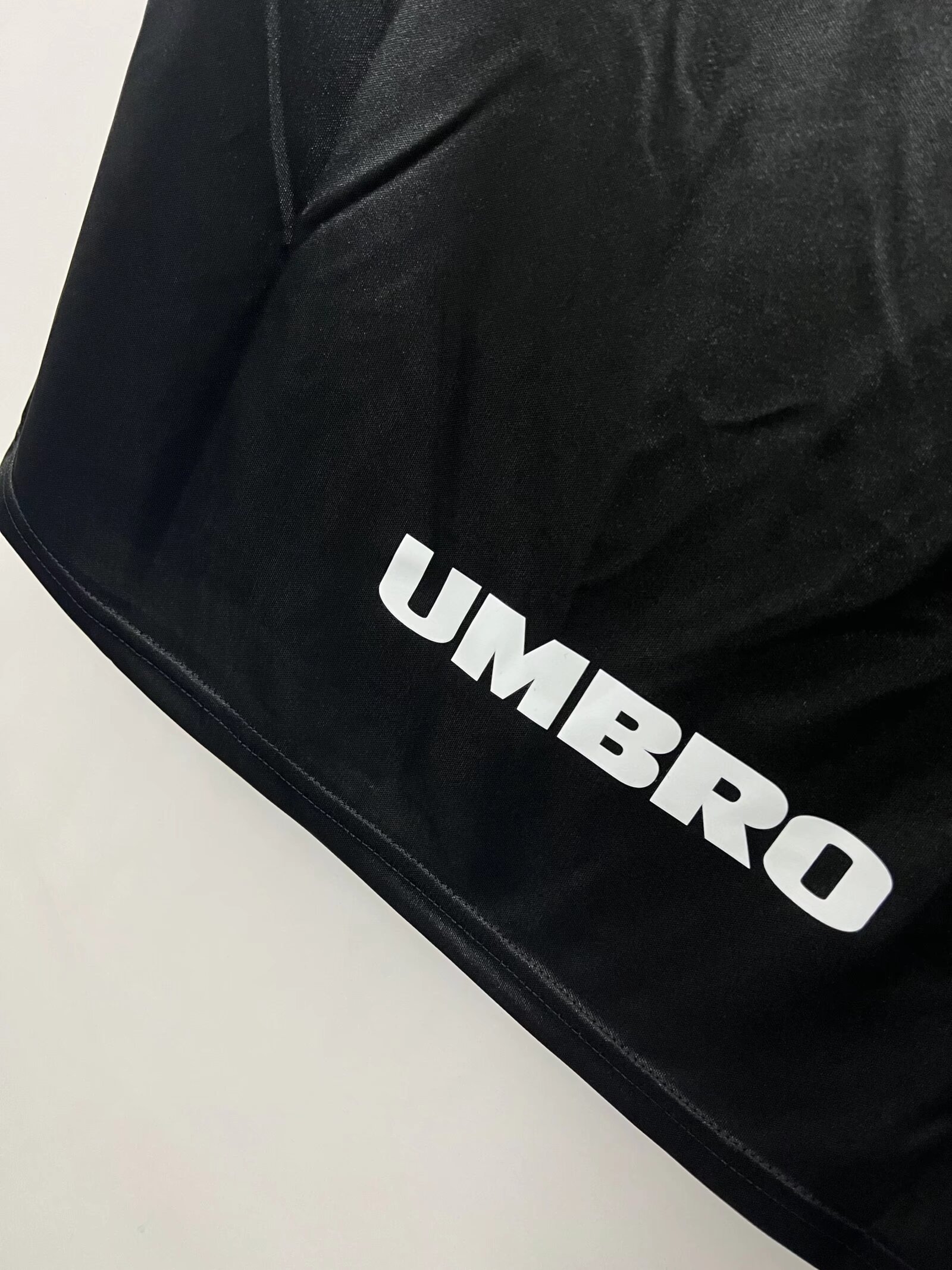 1998-99 Retro Manchester United Second Away Football Jersey 1:1 Thai Quality