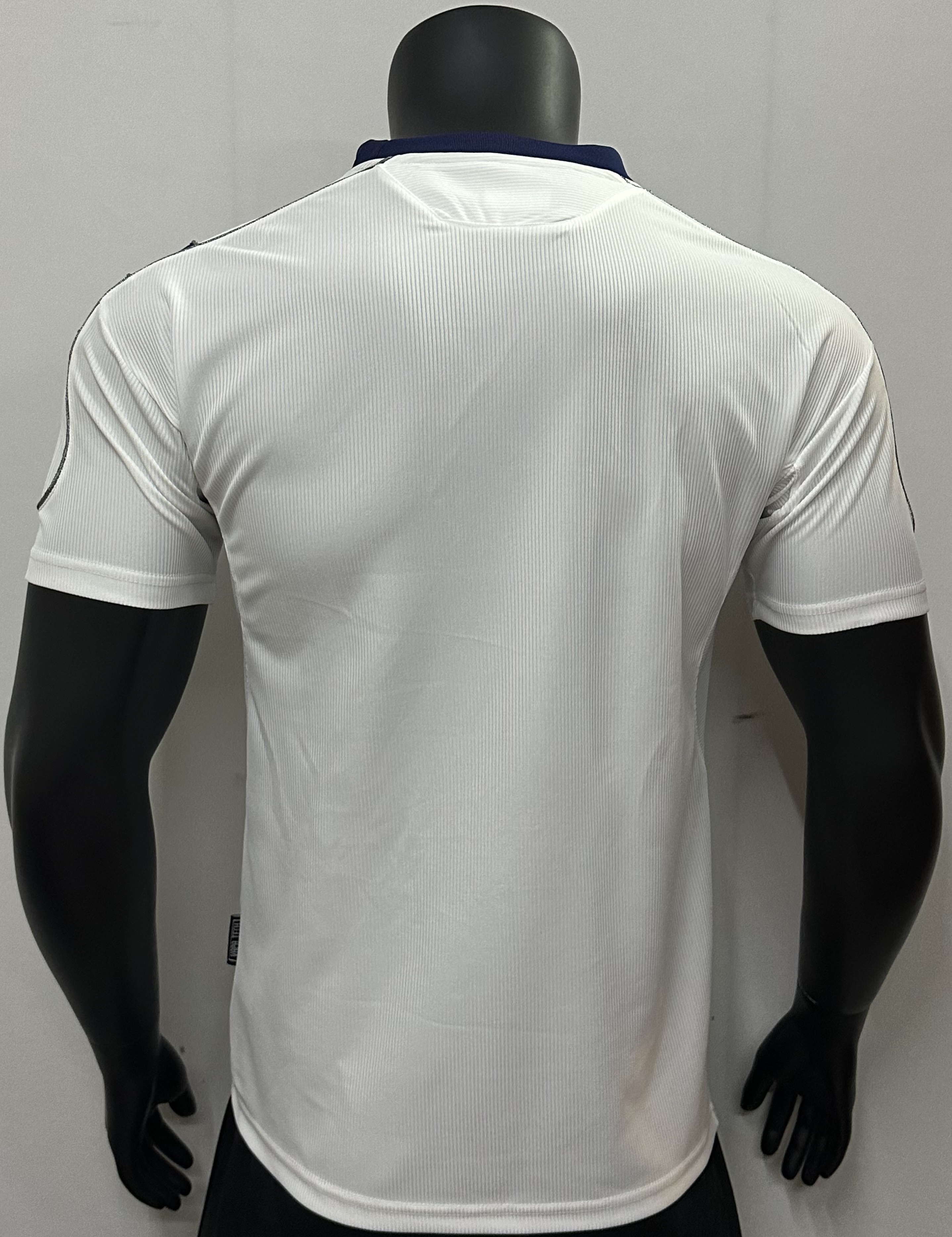 99/00 Player  Retro  Manchester United away 1:1 Thai quality