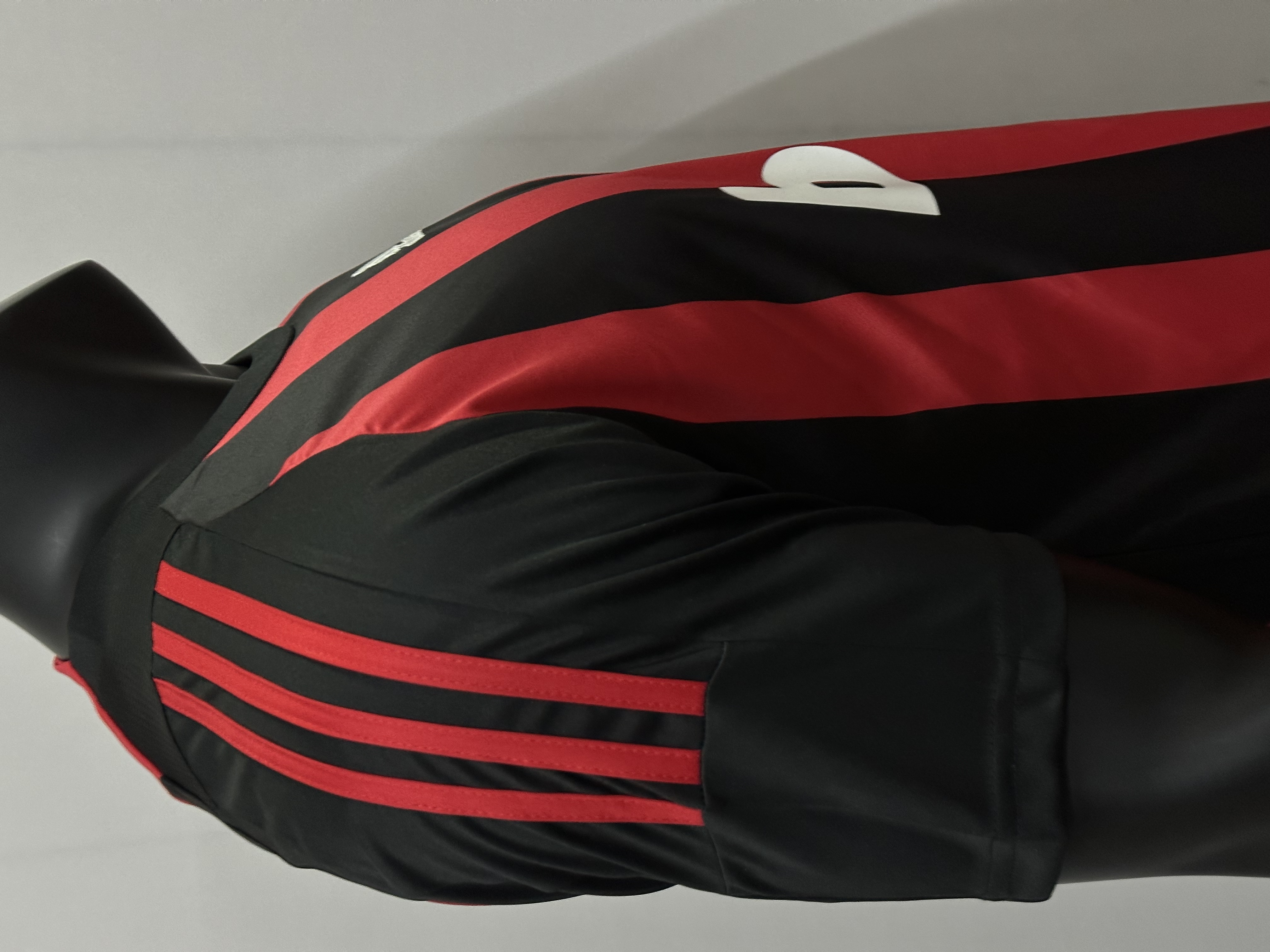 08/09  Retro AC Home 1:1 Thai quality