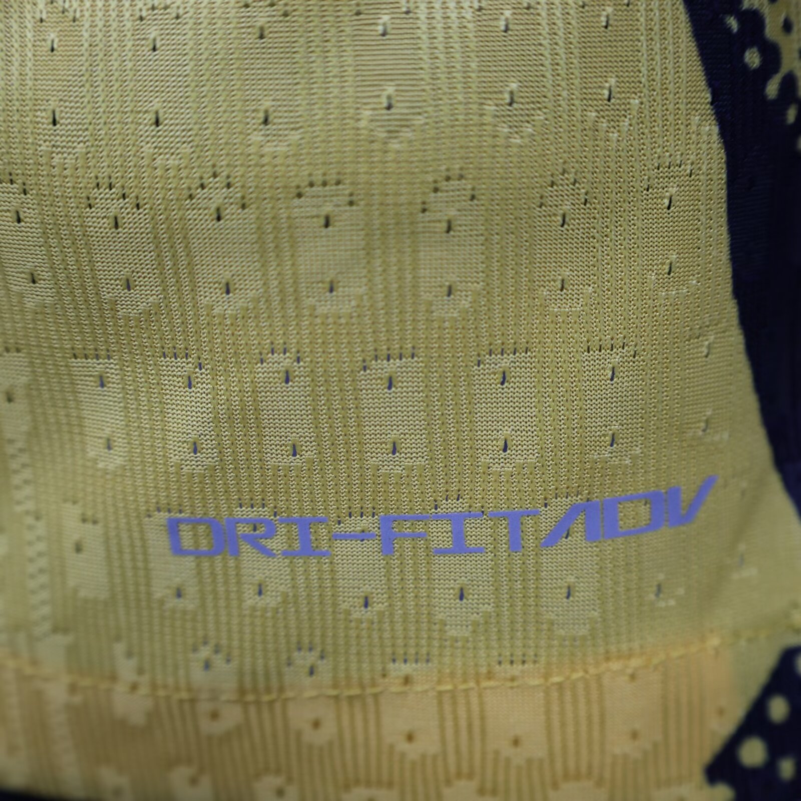 2024/2025 Player Version Inter Milan Third Away Football Shirt 1:1 Thai Quality
