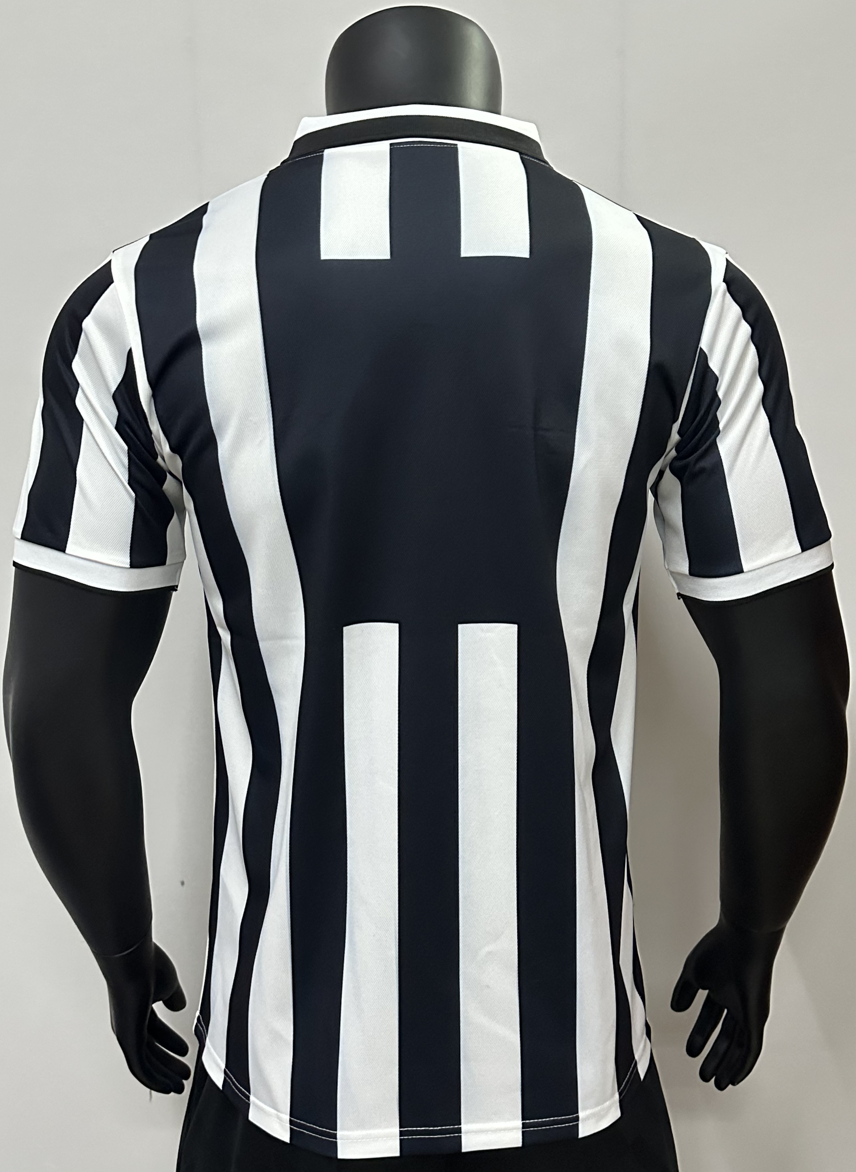 94/95    Retro Juventus home 1:1 Thai quality