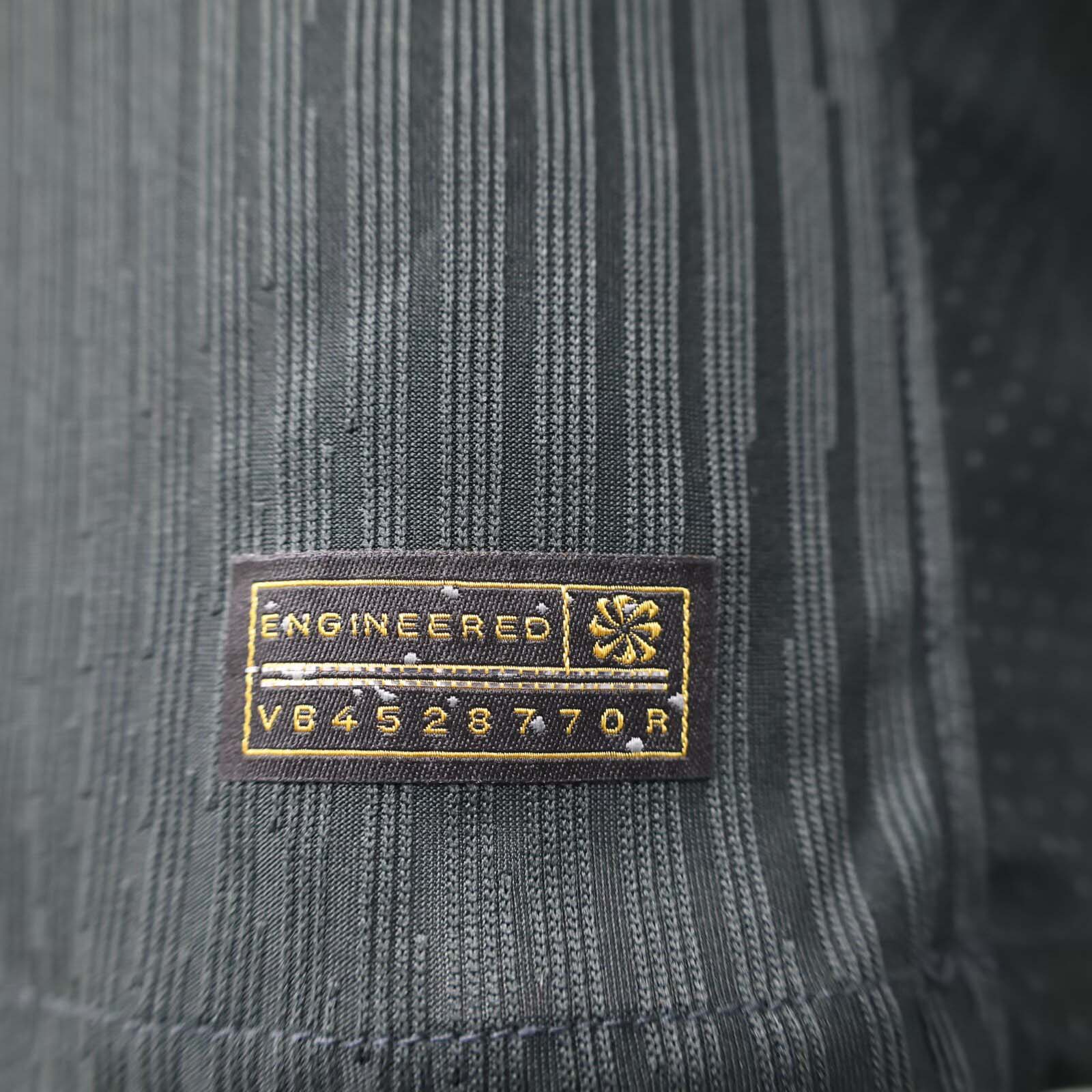 2024/2025 Player Version LFC Away Football Shirt 1:1 Thai Quality