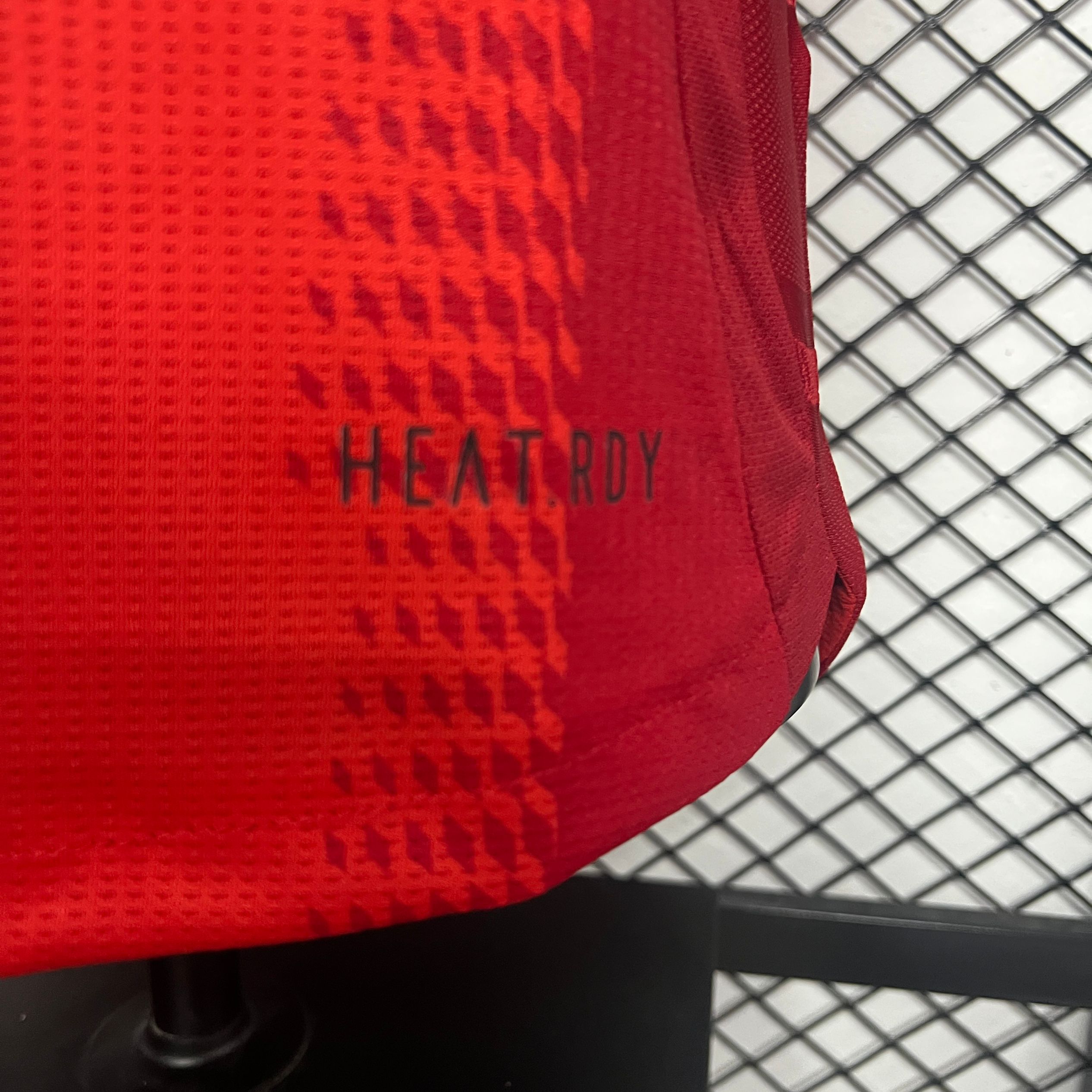 Player Version 24/25 Bayern Munich Home Long Sleeve Jersey 1:1 Thai Quality