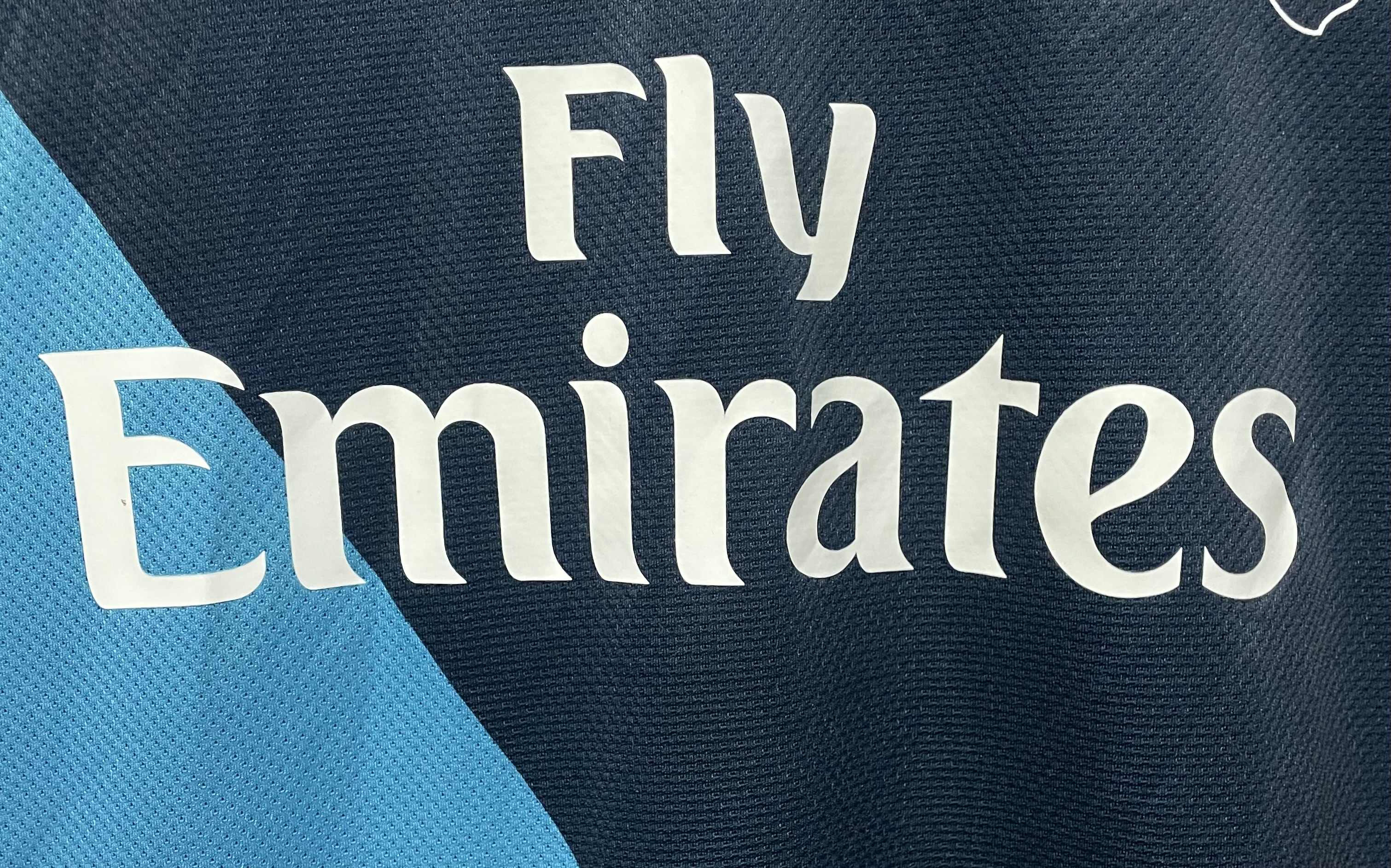 2011/2012 Retro AFC Away Football Jersey 1:1 Thai Quality