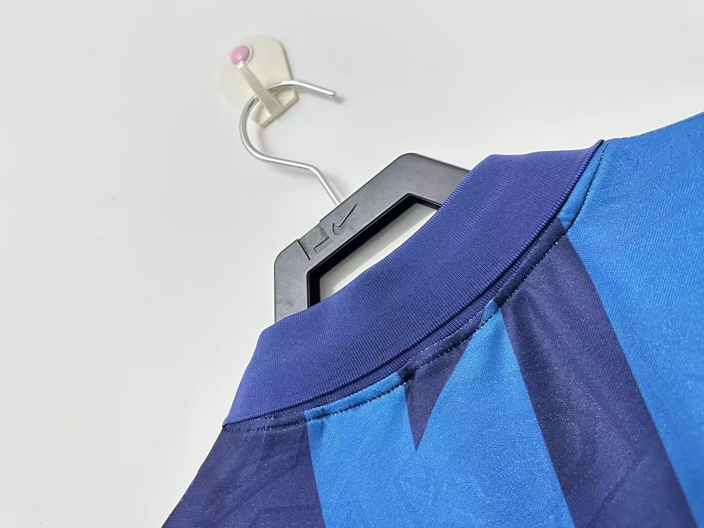 1995/1996 Retro AFC Away Long Sleeve Football Jersey 1:1 Thai Quality