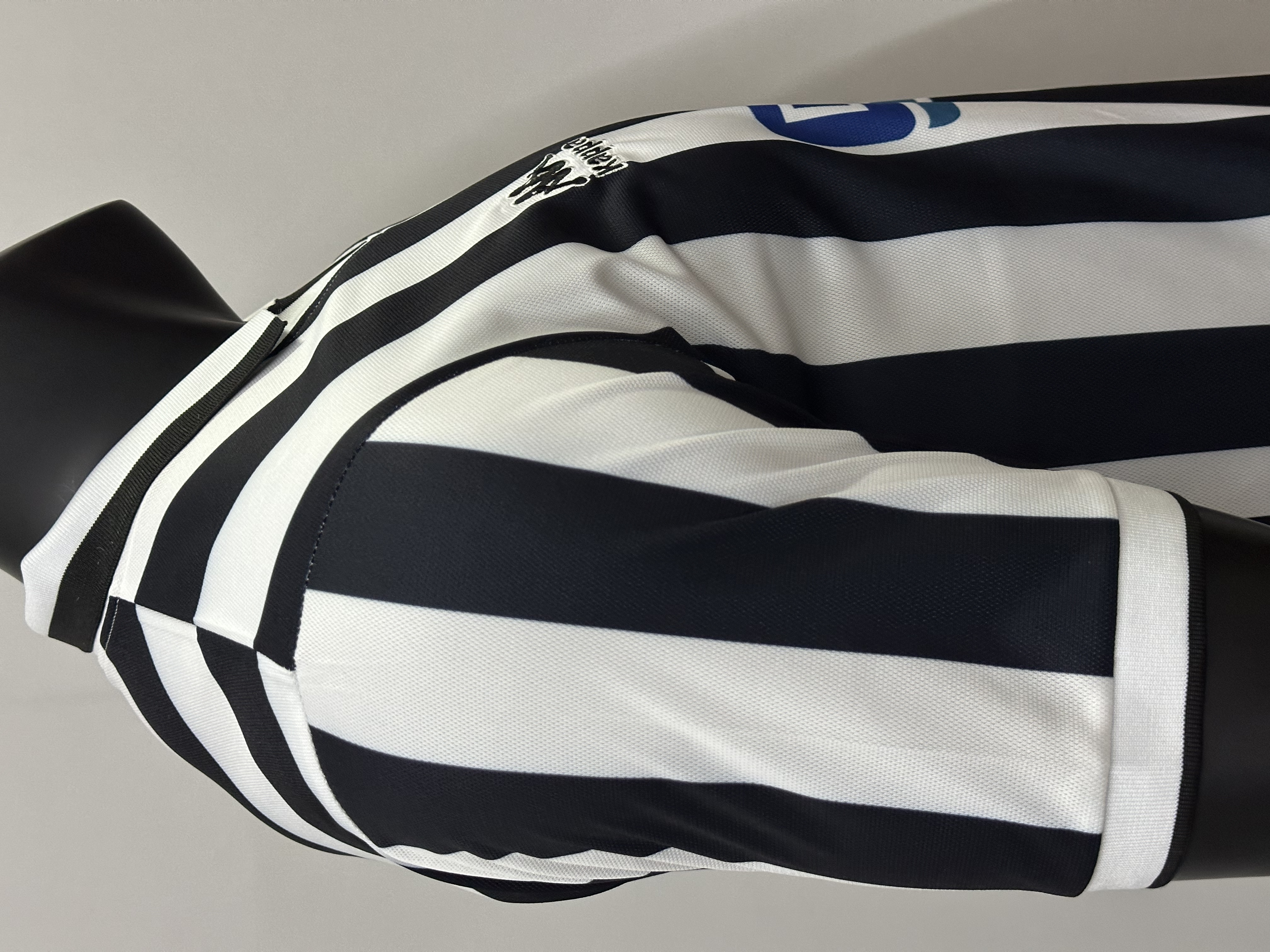 94/95    Retro Juventus home 1:1 Thai quality