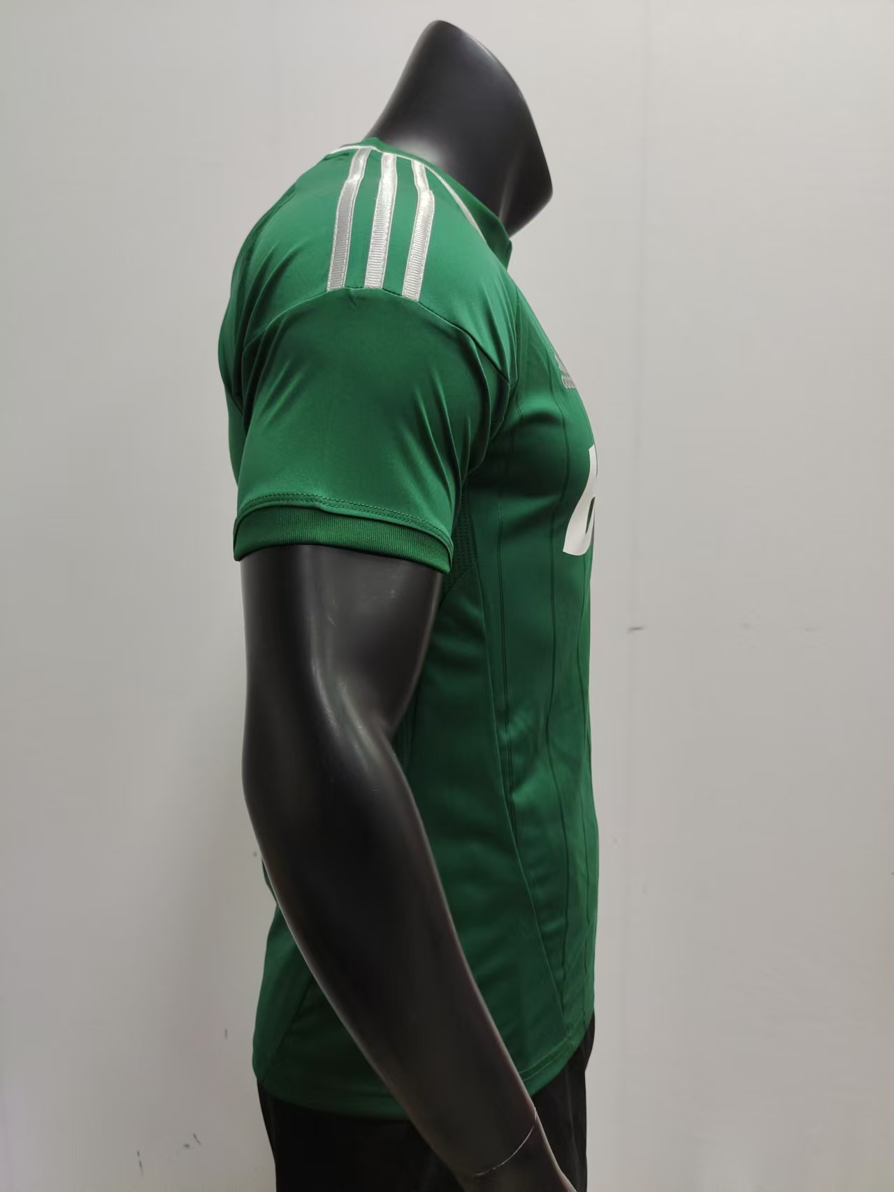 12/13  Retro Real Madrid away 1:1 Thai Quality