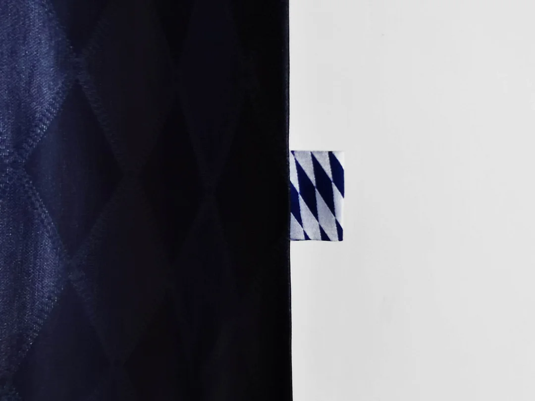 1997/1999 Retro Bayern Munchen Home Football Shirt 1:1 Thai Quality