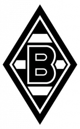 Borussia Mönchengladbach