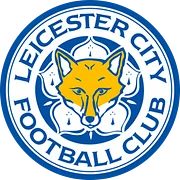 Leicester City