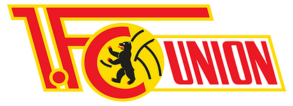 Union Berlin