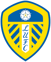 Leeds United