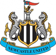 Newcastle United