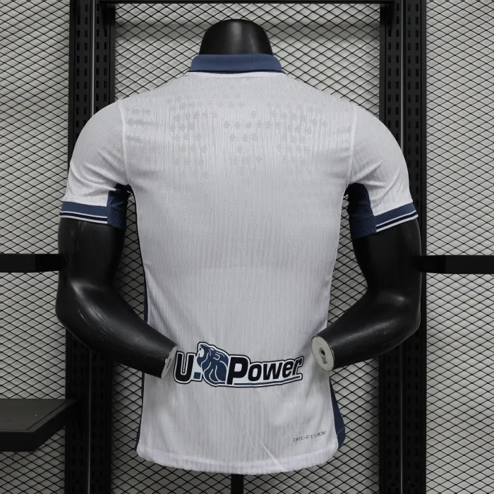 Player Version Inter Milan Away Kit 24/25 Football Jersey 1:1 Thai Quality