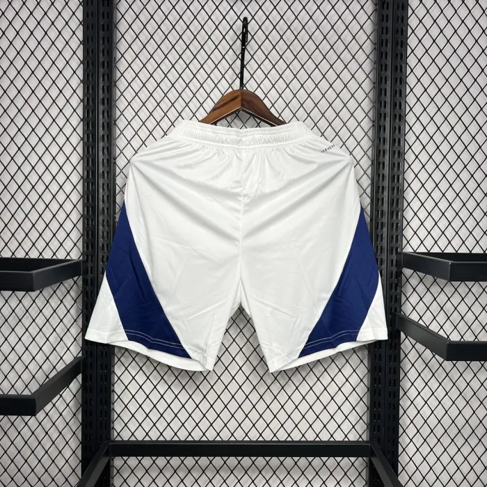 AFC Home Shorts 24/25 Football Kit 1:1 Thai quality