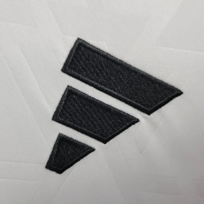 2024 Germany Home Football Shirt 1:1 Thai Quality