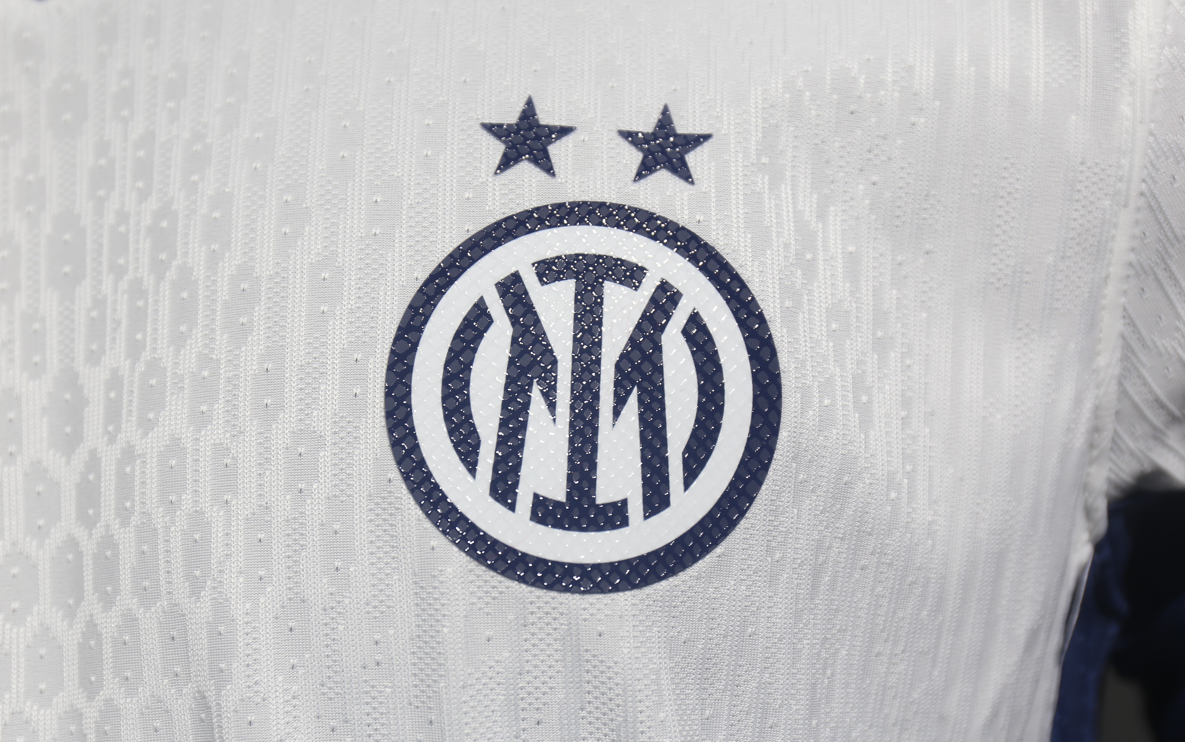 (S-3XL)Player Version 24/25 Inter Milan Away Jersey 1:1 Thai Quality