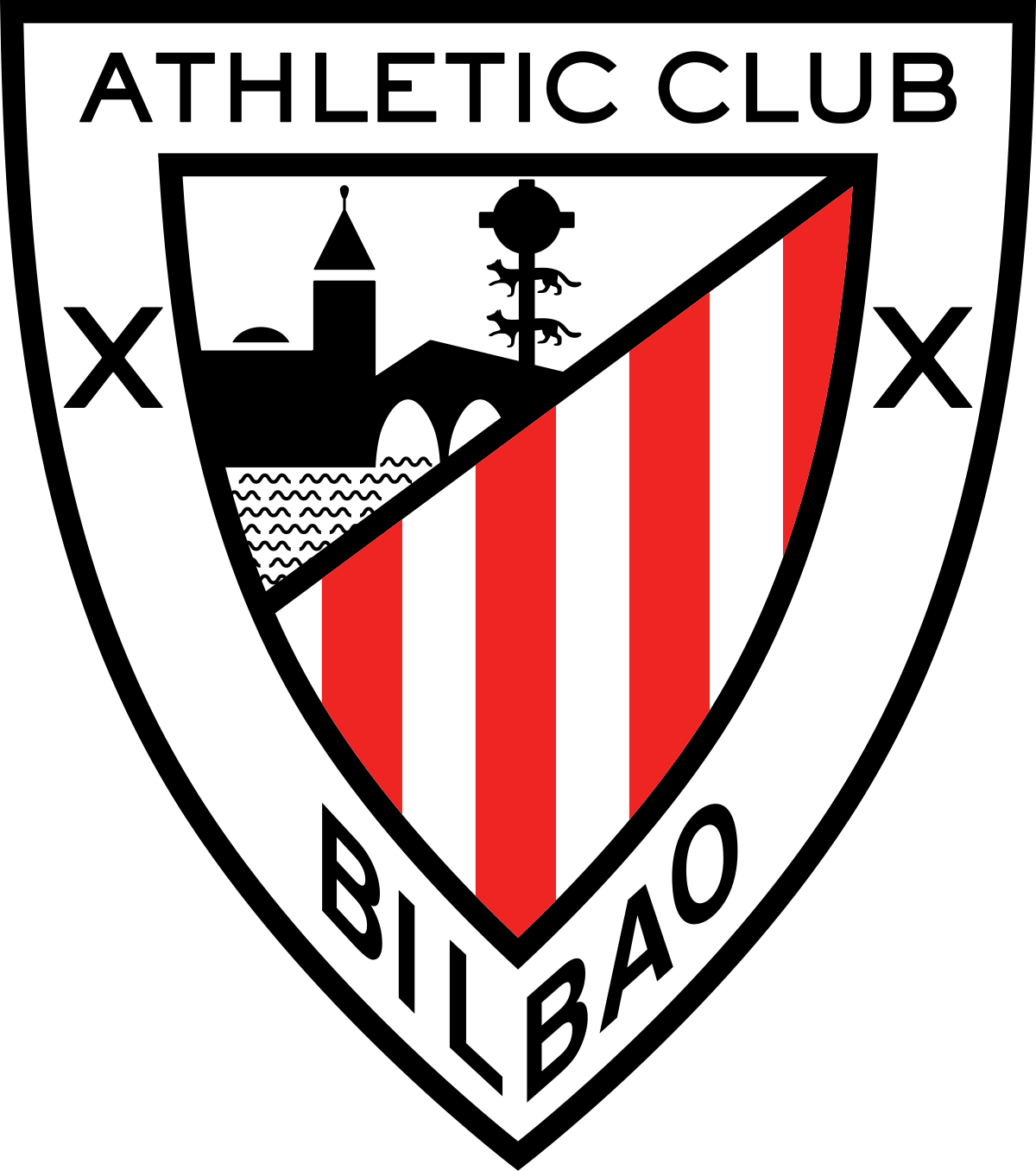 Athletic Bilbao