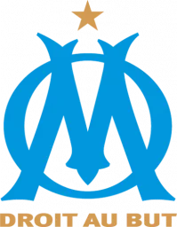 Marseille