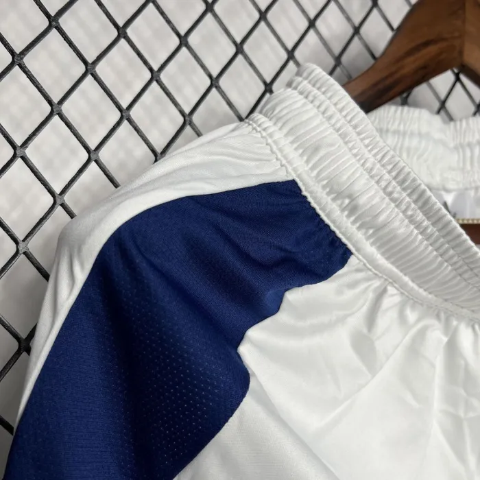 AFC Home Shorts 24/25 Football Kit 1:1 Thai quality