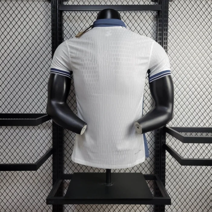 Player Version Inter Milan Away Kit 24/25 Footbal Jersey 1:1 Thai Quality
