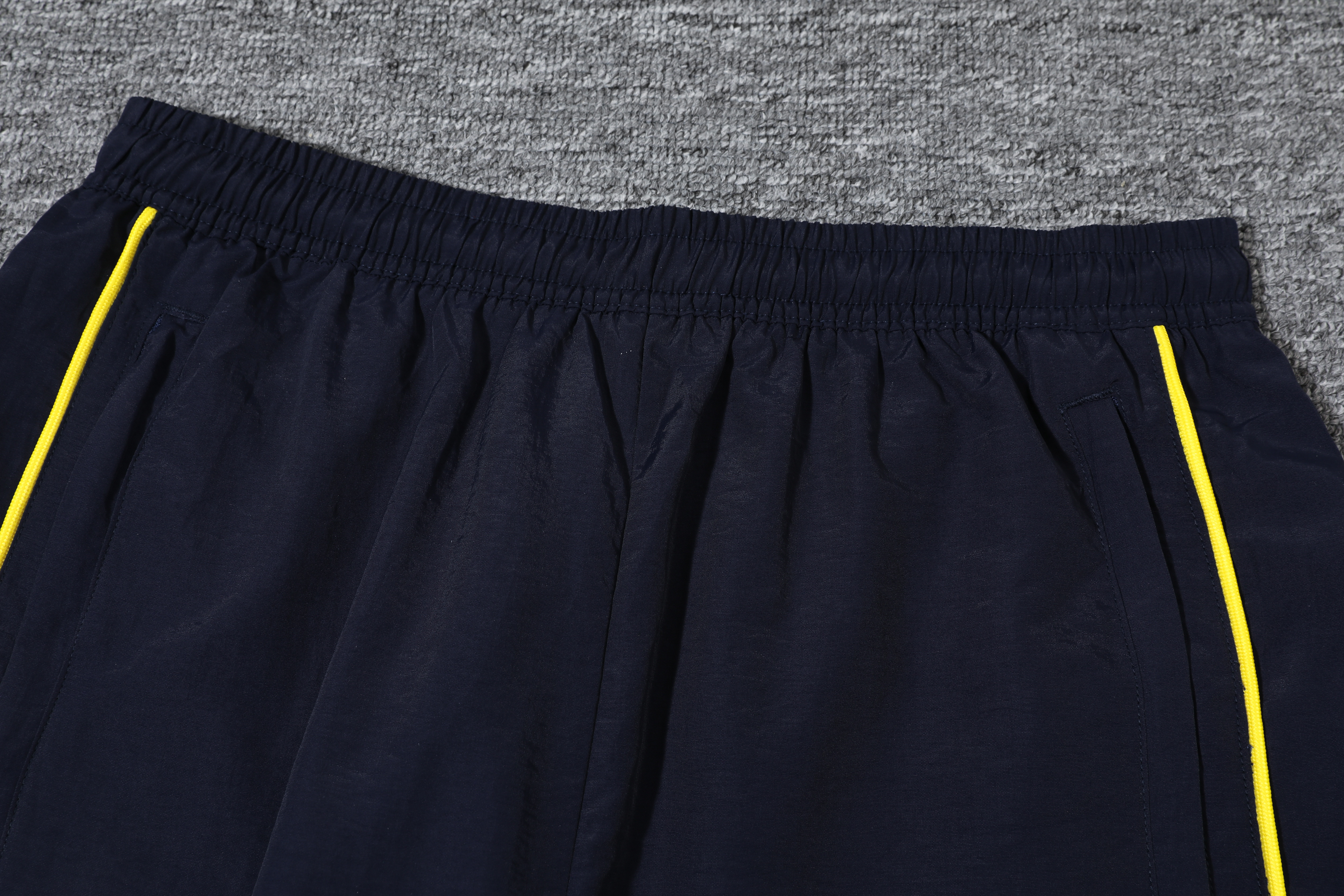 24/25 Arsenal Vintage Jacket Set  1:1 Thai quality