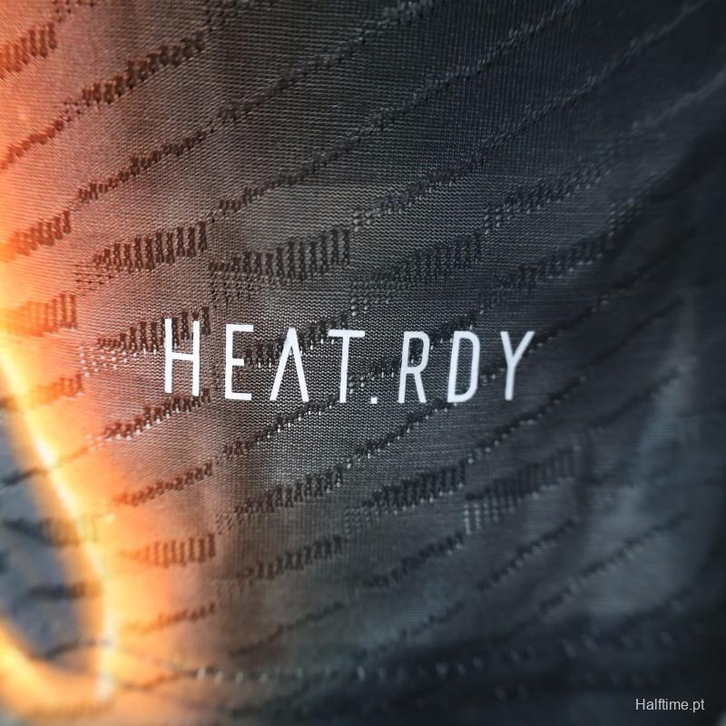 Player Version 24/25 Japan Goku Special Jersey 1:1 Thai quality