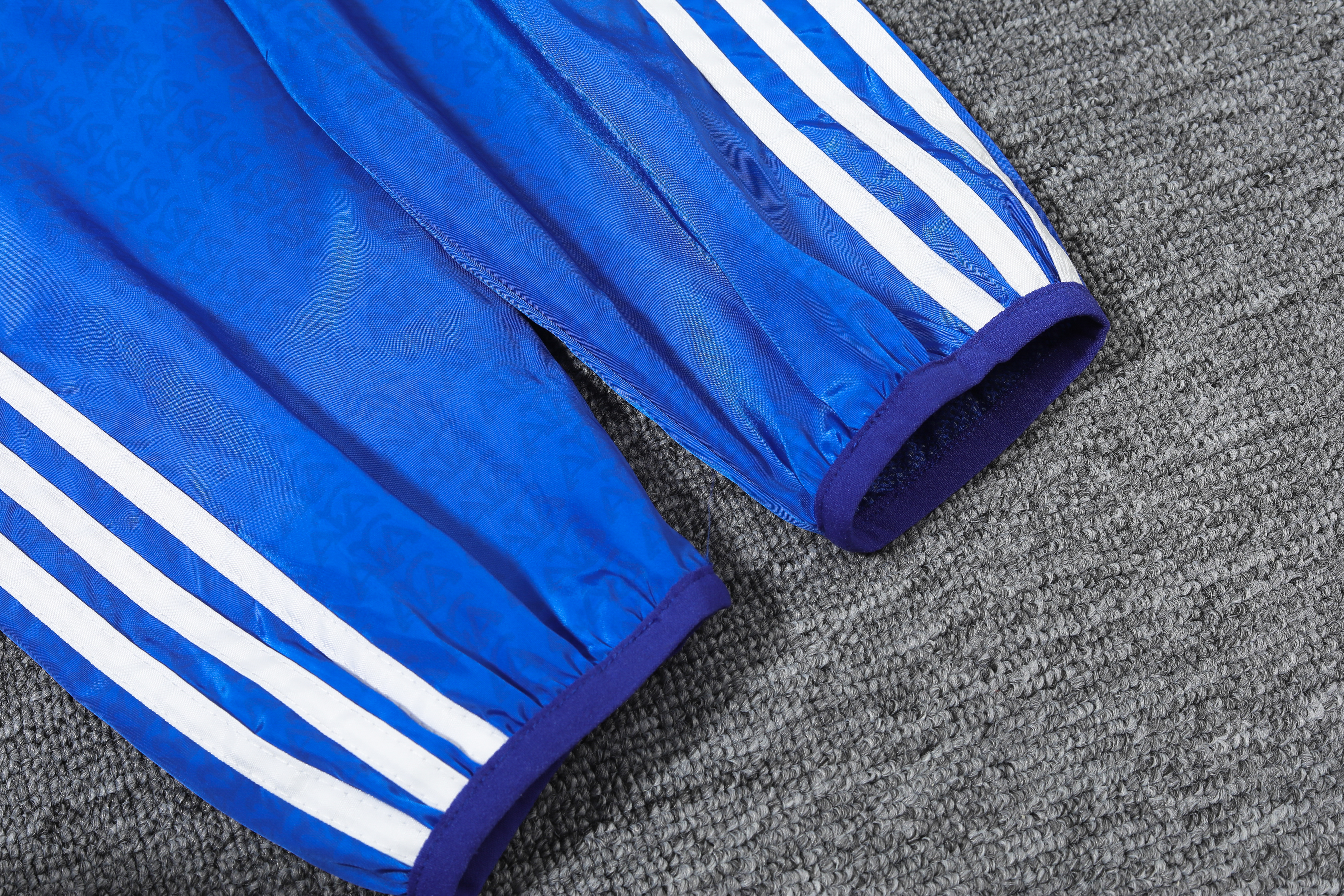24/25 AFA Argentina printed plain windbreaker  1:1 Thai quality