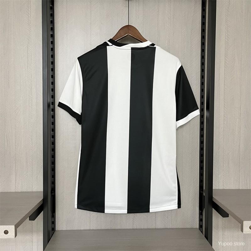 24/25 Corinthians III Jersey 1:1 Thai Quality