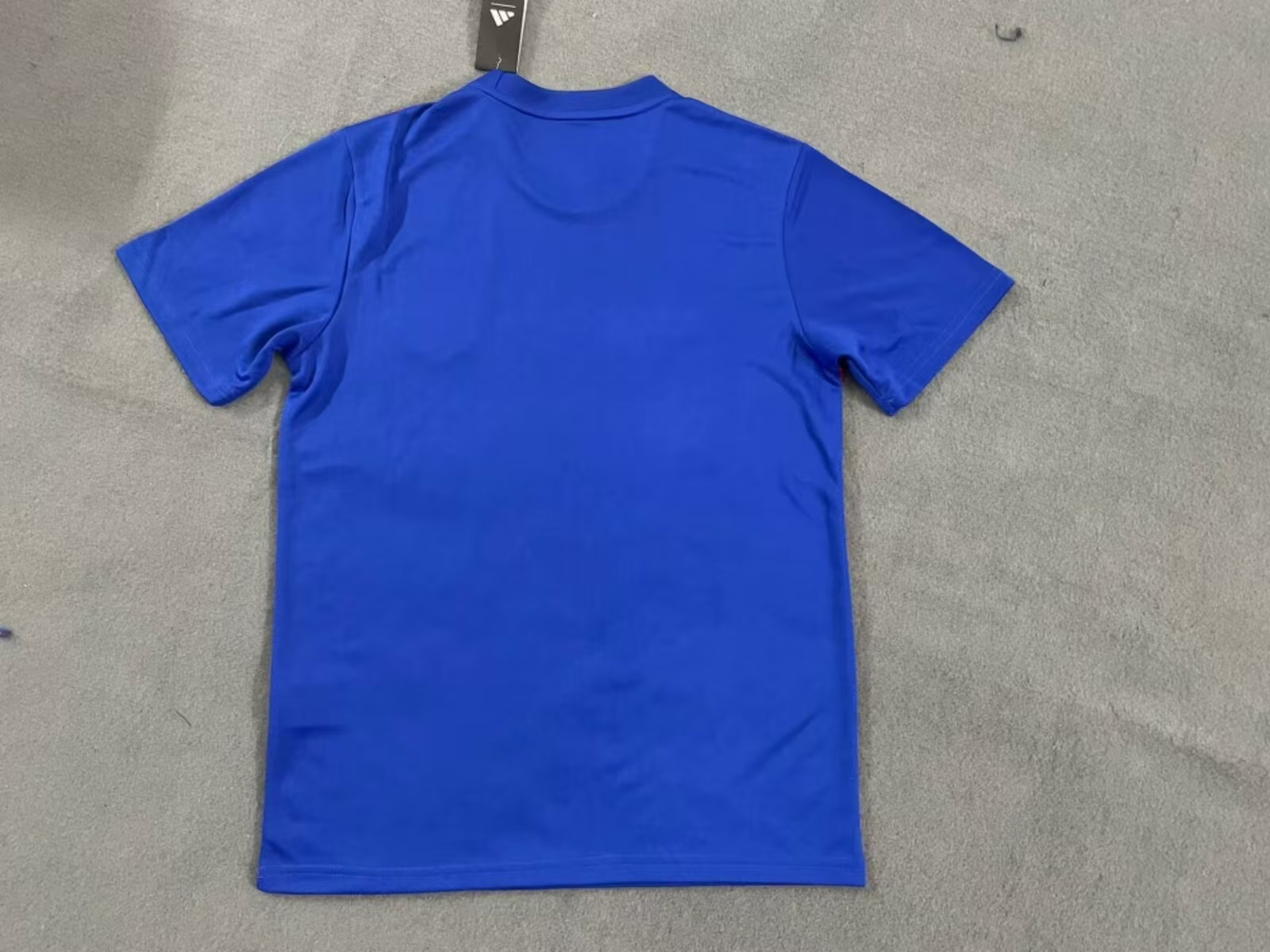24/25 Japan Samurai Blue Special Jersey 1:1 Thai Quality