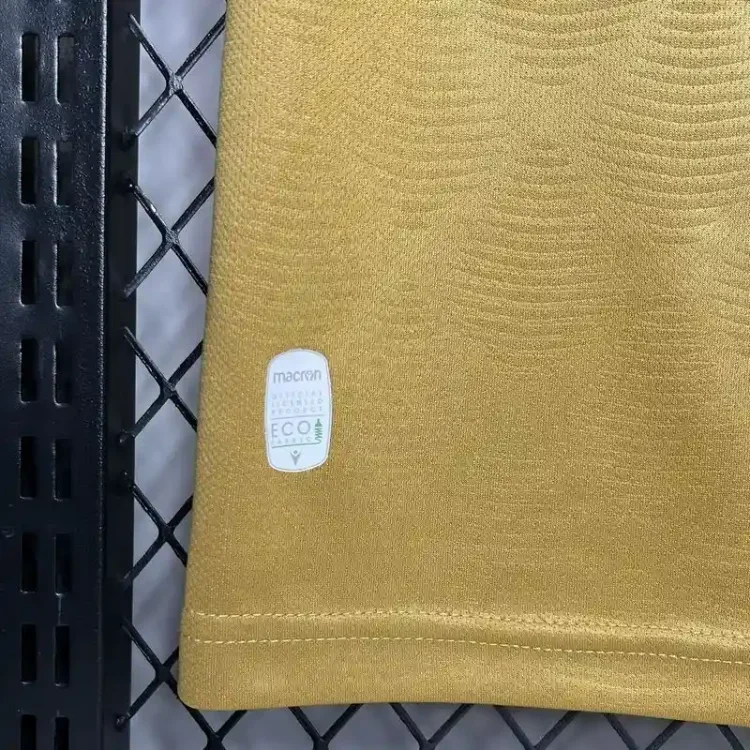 24/25 Wrexham Third Jersey 1:1 Thai Quality