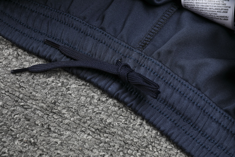 24/25 Brazil green half-zip training suit 1:1 Thai quality