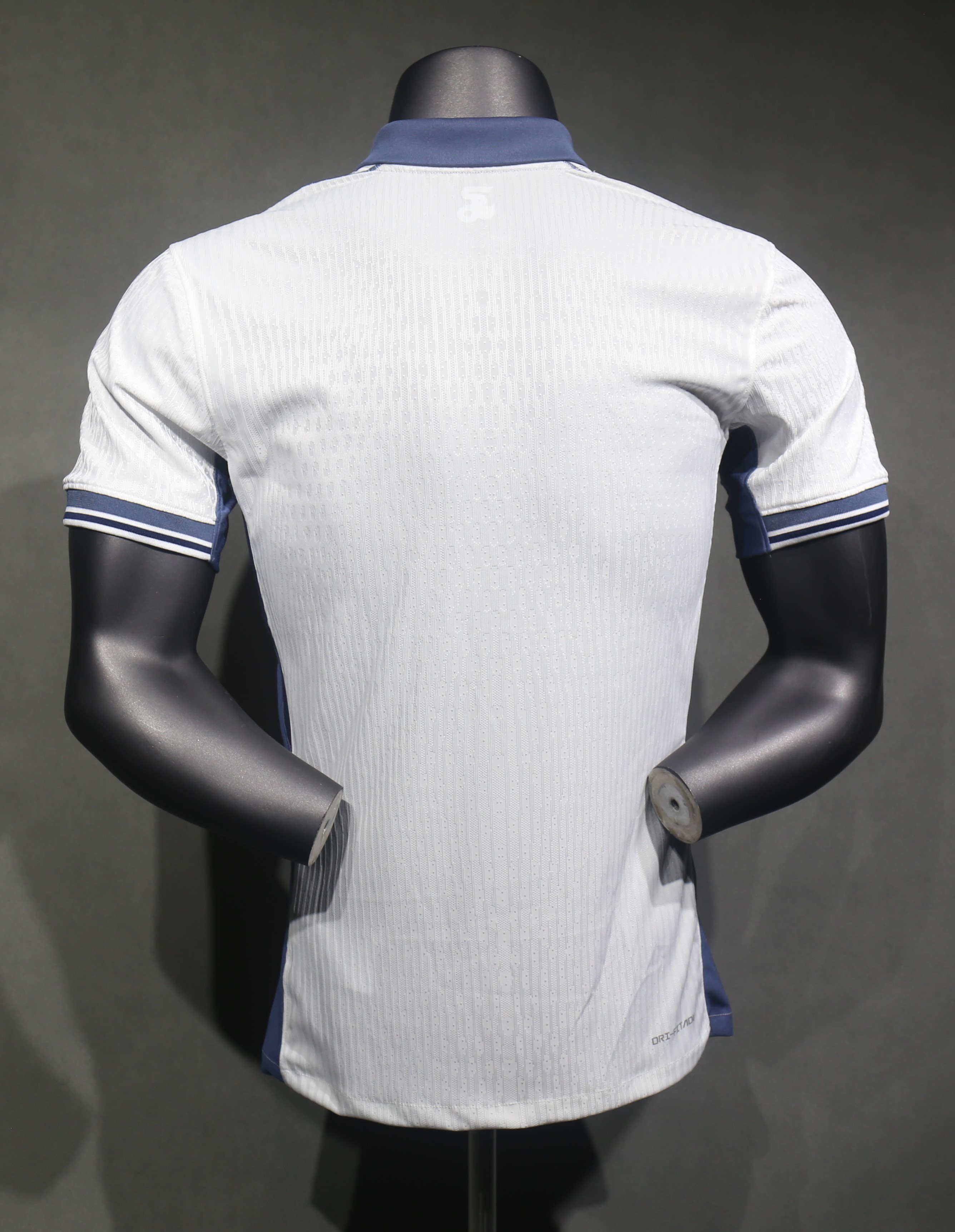 (S-3XL)Player Version 24/25 Inter Milan Away Jersey 1:1 Thai Quality