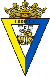 Cadiz