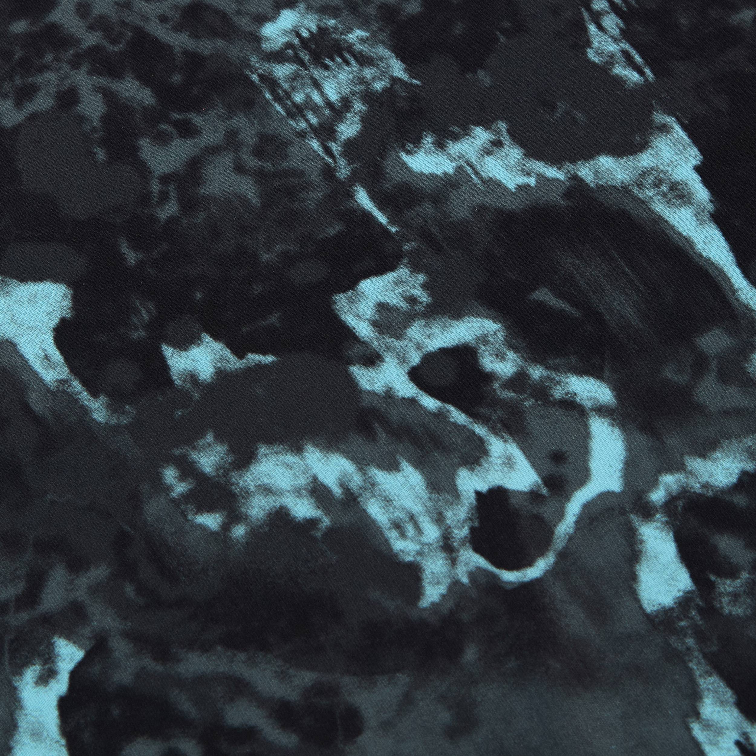 24/25 Bayern Away Kit Football Shirt  1:1 Thai Qualitys