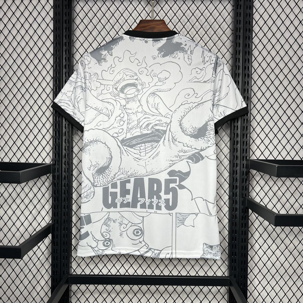 24/25 Japan Special Edition