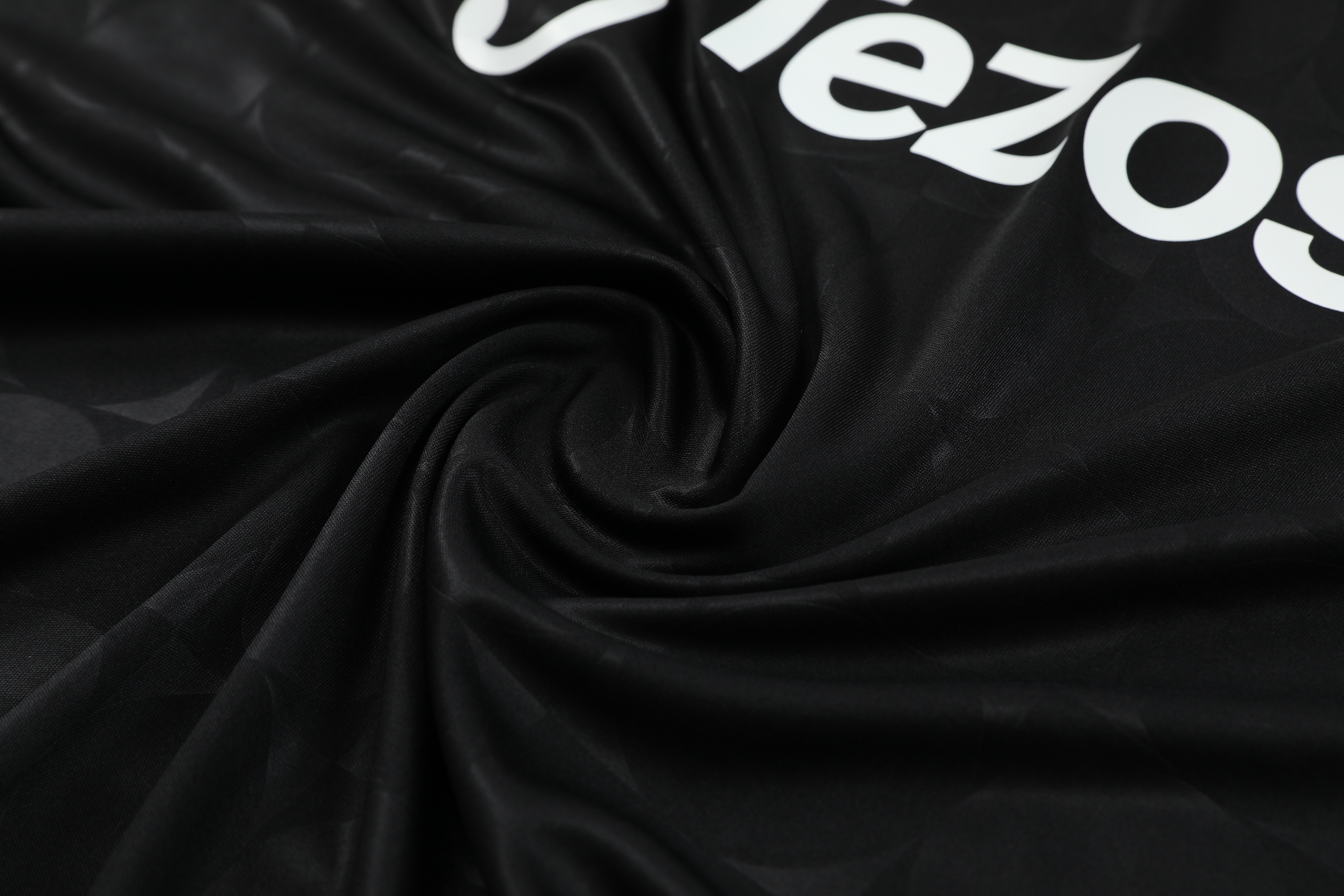 24/25 Man Utd training tank top 1:1 Thai quality