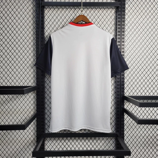 24/25 Japan Special Edition Samourai football shirt 1:1 Thai Quality