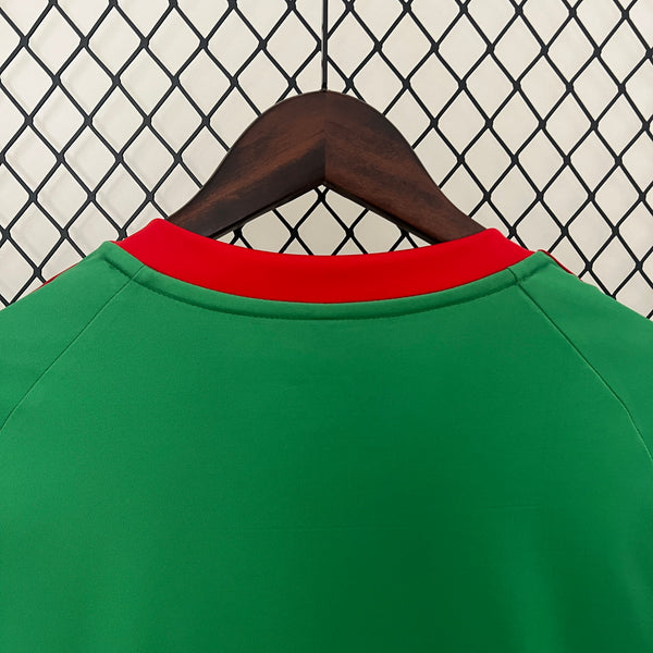 24/25 Granada CF Third Jersey 1:1 Thai Quality
