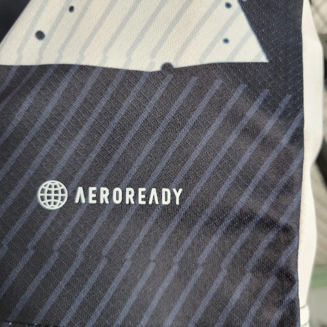 24/25 Japan Special Edition Samourai football shirt 1:1 Thai Quality