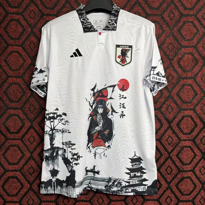 2024 Japan Special Edition Jersey