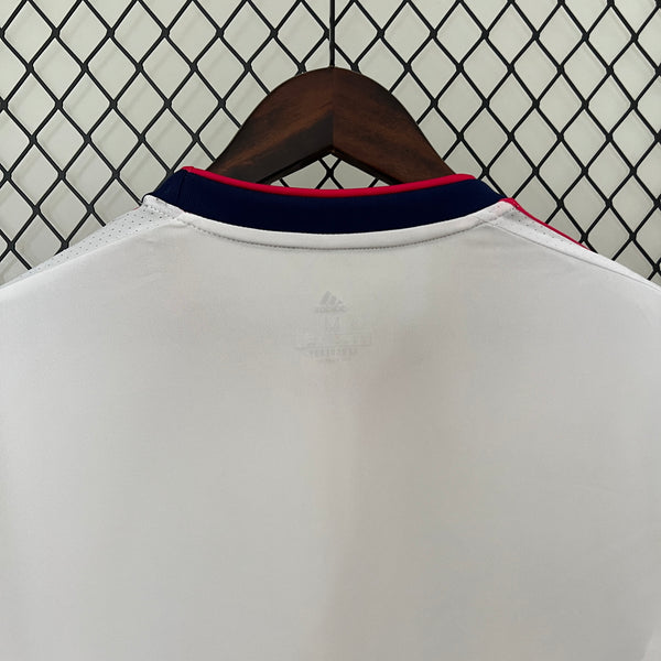 24/25 Albacete Special Edition Kit 1:1 Thai Quality
