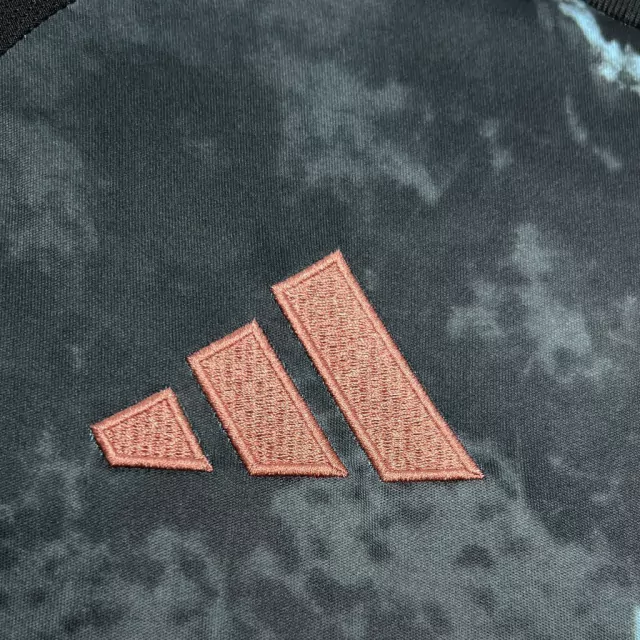 24/25 Bayern Away Kit Football Shirt  1:1 Thai Qualitys